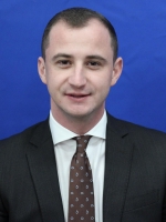 SIMONIS Alfred - Robert